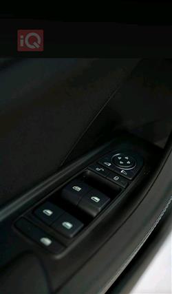 BYD Destroyer 05